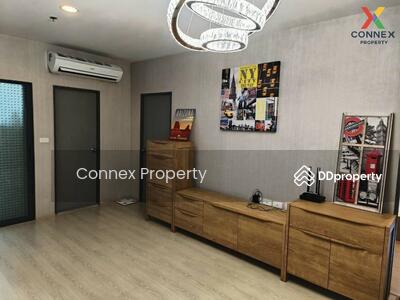 ขาย - IDEO Sukhumvit 115 : ไอดีโอ สุขุมวิท 115, สมุทรปราการ