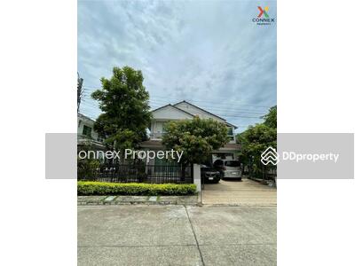 ขาย - Pruklada 2 Thakham-Rama 2 : พฤกษ์ลดา 2 ท่าข้าม-พระราม 2, กรุงเทพ