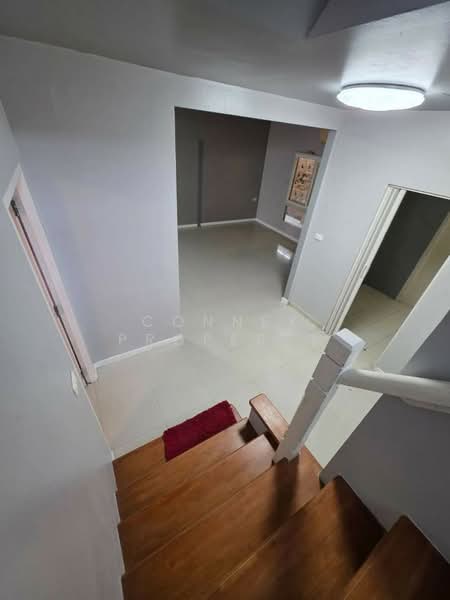 Pruklada 2 Thakham-Rama 2 : พฤกษ์ลดา 2 ท่าข้าม-พระราม 2, Bangkok, 1 พระราม 2, Tha Kham, Bang Khun Thian, Bangkok, 3 Bedrooms, 131 sqm, Single Detached House For Sale, by Connex Property, 11491069 - DDproperty.com