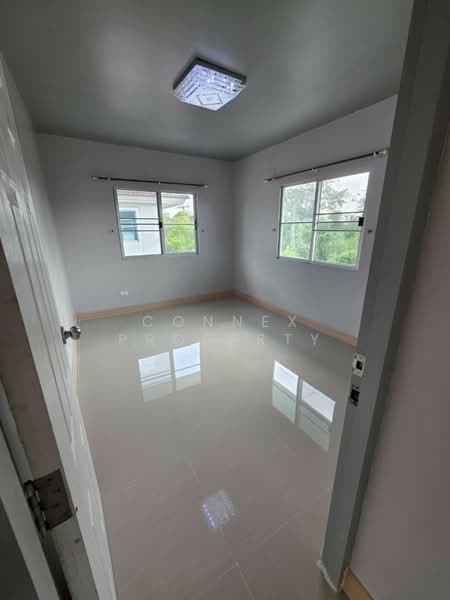 Pruklada 2 Thakham-Rama 2 : พฤกษ์ลดา 2 ท่าข้าม-พระราม 2, Bangkok, 1 พระราม 2, Tha Kham, Bang Khun Thian, Bangkok, 3 Bedrooms, 131 sqm, Single Detached House For Sale, by Connex Property, 11491069 - DDproperty.com