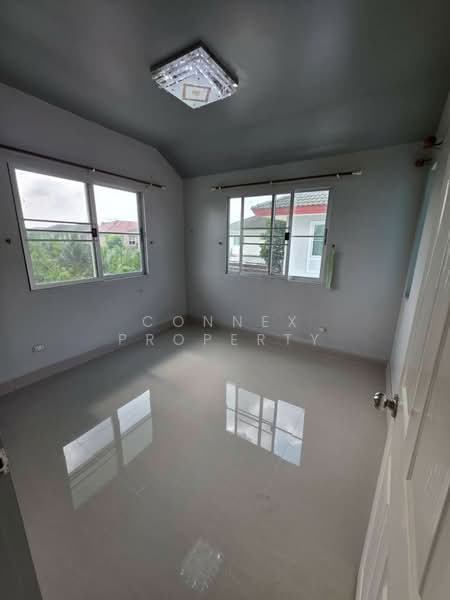 Pruklada 2 Thakham-Rama 2 : พฤกษ์ลดา 2 ท่าข้าม-พระราม 2, Bangkok, 1 พระราม 2, Tha Kham, Bang Khun Thian, Bangkok, 3 Bedrooms, 131 sqm, Single Detached House For Sale, by Connex Property, 11491069 - DDproperty.com