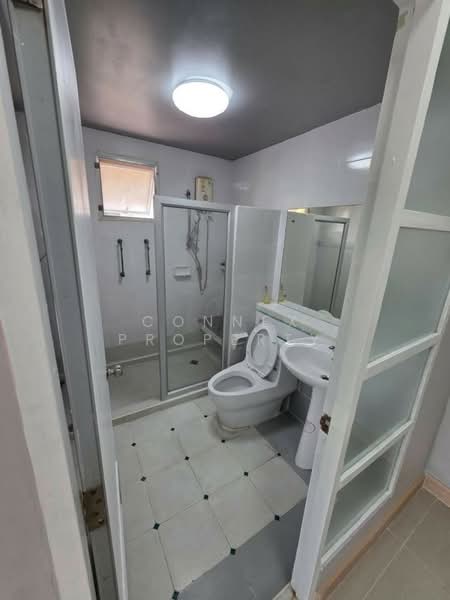 Pruklada 2 Thakham-Rama 2 : พฤกษ์ลดา 2 ท่าข้าม-พระราม 2, Bangkok, 1 พระราม 2, Tha Kham, Bang Khun Thian, Bangkok, 3 Bedrooms, 131 sqm, Single Detached House For Sale, by Connex Property, 11491069 - DDproperty.com