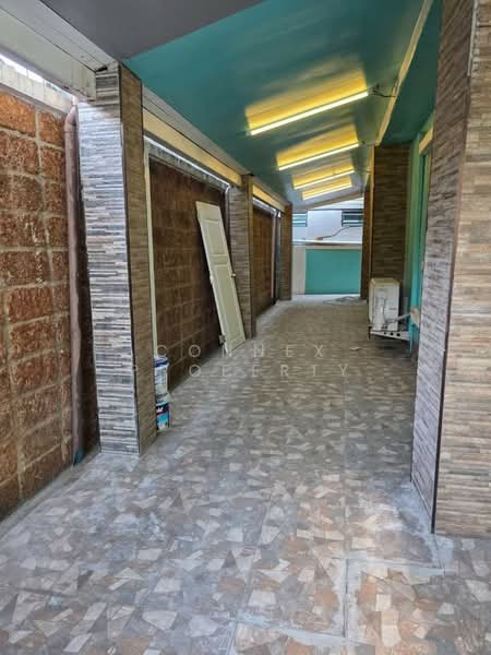 Pruklada 2 Thakham-Rama 2 : พฤกษ์ลดา 2 ท่าข้าม-พระราม 2, Bangkok, 1 พระราม 2, Tha Kham, Bang Khun Thian, Bangkok, 3 Bedrooms, 131 sqm, Single Detached House For Sale, by Connex Property, 11491069 - DDproperty.com