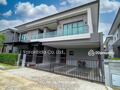 ขาย - The City Bangna : The City บางนา, สมุทรปราการ