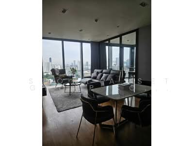 ขาย - BEATNIQ Sukhumvit 32 : บีทนิค สุขุมวิท 32, กรุงเทพ