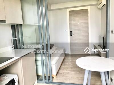 For Rent - SAVVI Phahol-Ari, Bangkok