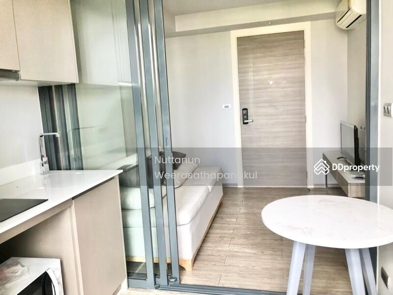 For Rent - SAVVI Phahol-Ari, Bangkok