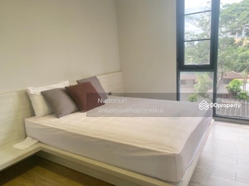 For Rent - SAVVI Phahol-Ari, Bangkok