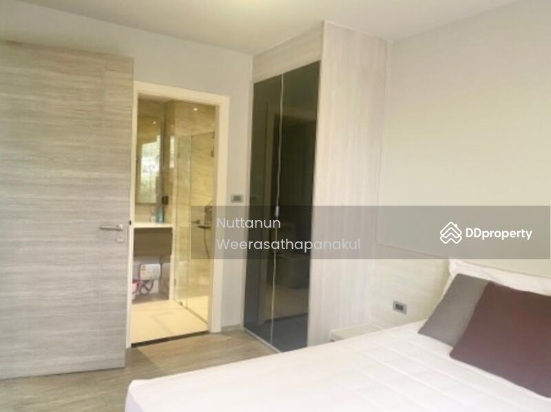 For Rent - SAVVI Phahol-Ari, Bangkok