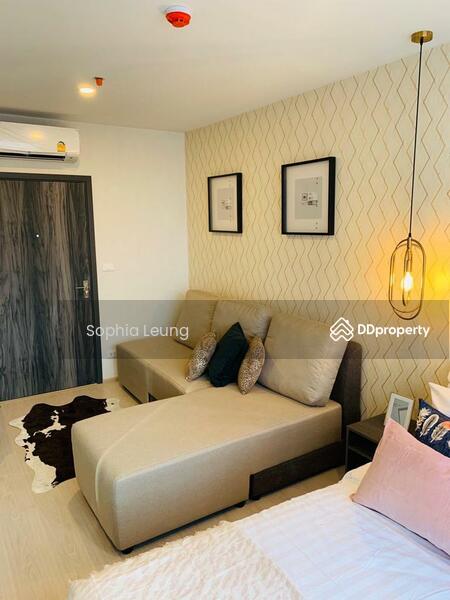For Sale - Elio Del Nest, Bangkok