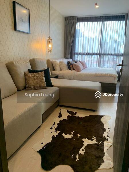For Sale - Elio Del Nest, Bangkok