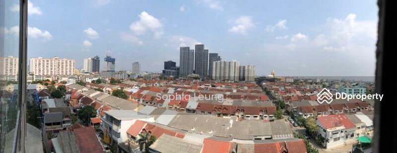 For Sale - Elio Del Nest, Bangkok