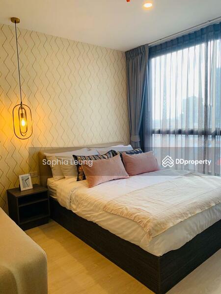 For Sale - Elio Del Nest, Bangkok