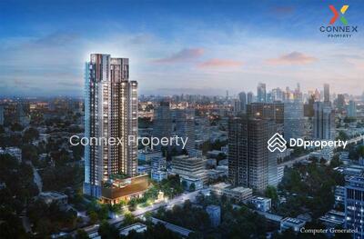 ขาย - C Ekkamai : ซี เอกมัย, กรุงเทพ