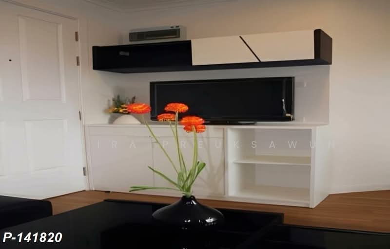 Lumpini Place Rama 4-Kluaynamthai, Bangkok, 4004 Rama 4 Road, Phra Kanong, Khlong Toei, Bangkok, 1 Bedroom, 28 sqm, Condo For Sale, by Susira Preuksawun, 11491270 - DDproperty.com