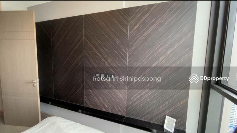 The Esse at Singha Complex, Bangkok, 1788 New Petchaburi Rd, Khlongtoei Nua, Watthana, Bangkok, 2 Bedrooms, 77 sqm, Condo For Rent, by Ratsarin Sirinipaspong, 11491274 - DDproperty.com