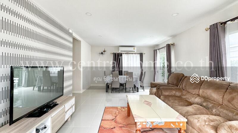 ☎️โทร 093-969-5663 Line : @central_home