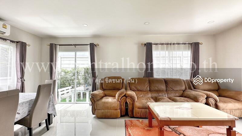 ☎️โทร 093-969-5663 Line : @central_home