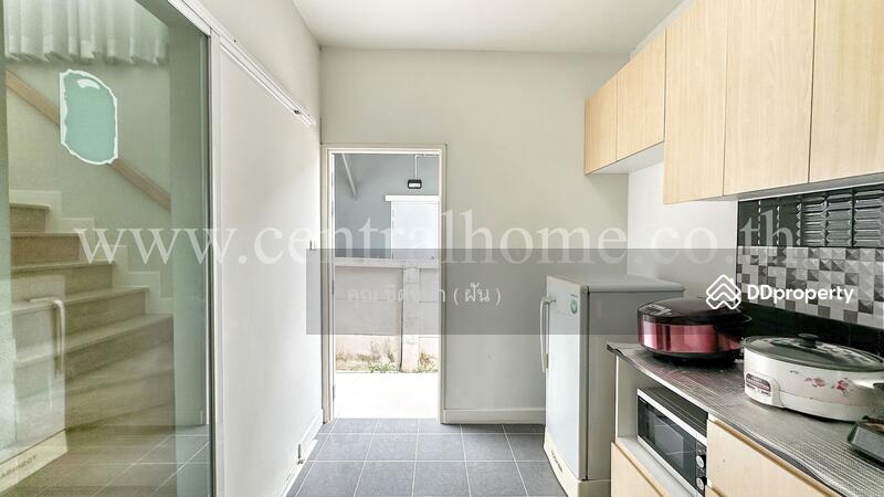 ☎️โทร 093-969-5663 Line : @central_home
