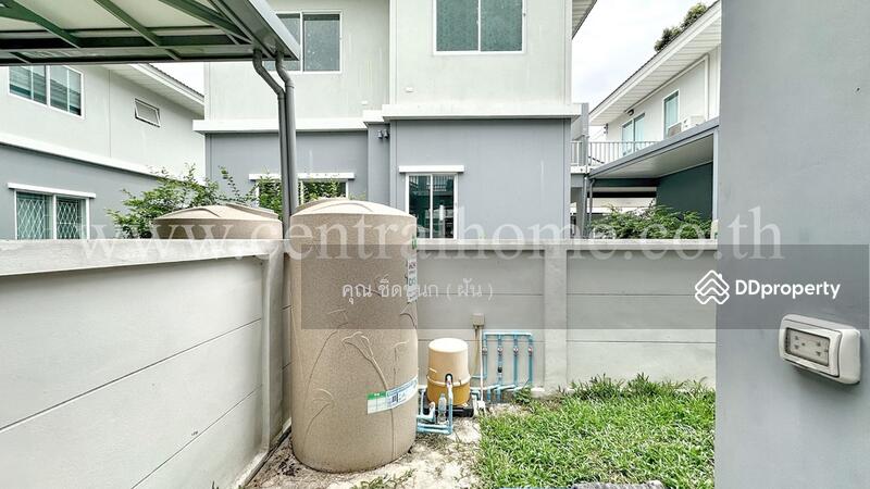 ☎️โทร 093-969-5663 Line : @central_home