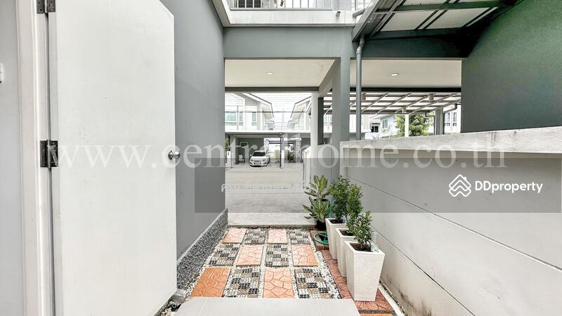 ☎️โทร 093-969-5663 Line : @central_home