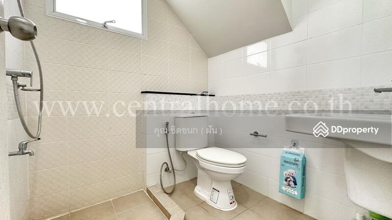 ☎️โทร 093-969-5663 Line : @central_home
