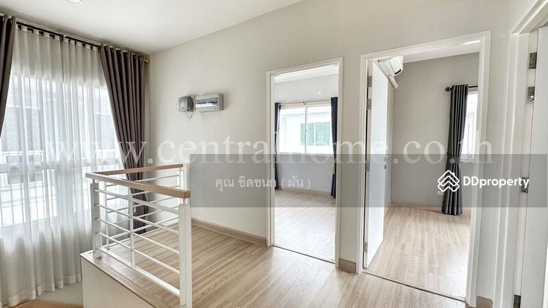 ☎️โทร 093-969-5663 Line : @central_home