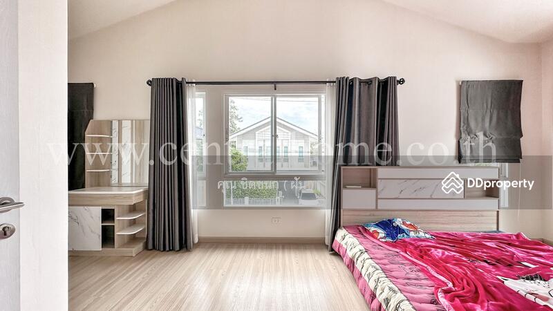 ☎️โทร 093-969-5663 Line : @central_home