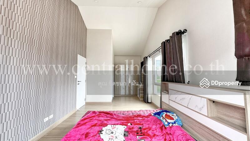 ☎️โทร 093-969-5663 Line : @central_home