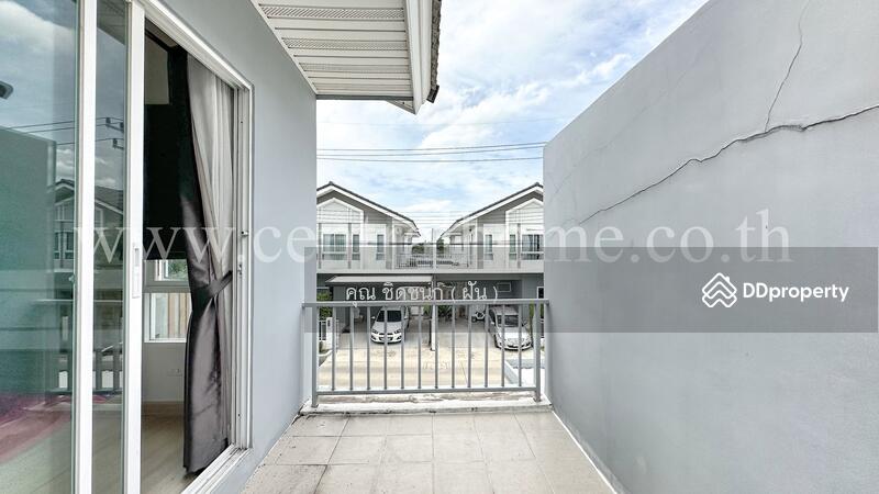 ☎️โทร 093-969-5663 Line : @central_home