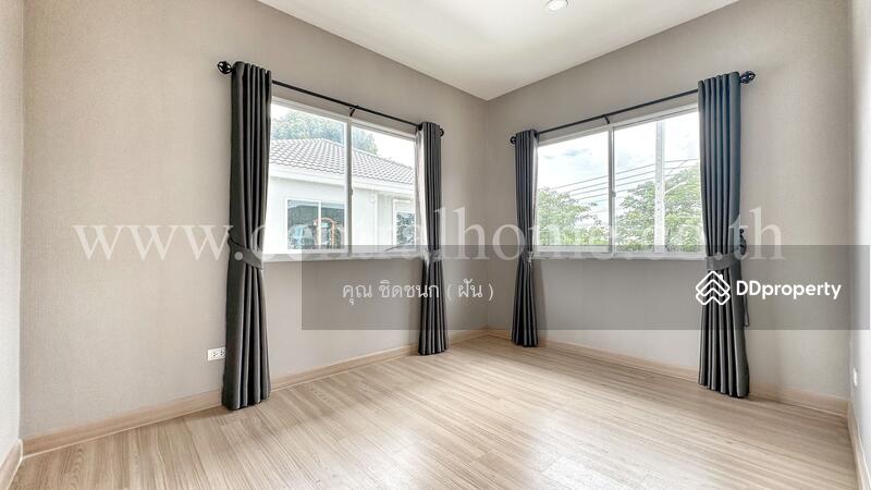 ☎️โทร 093-969-5663 Line : @central_home