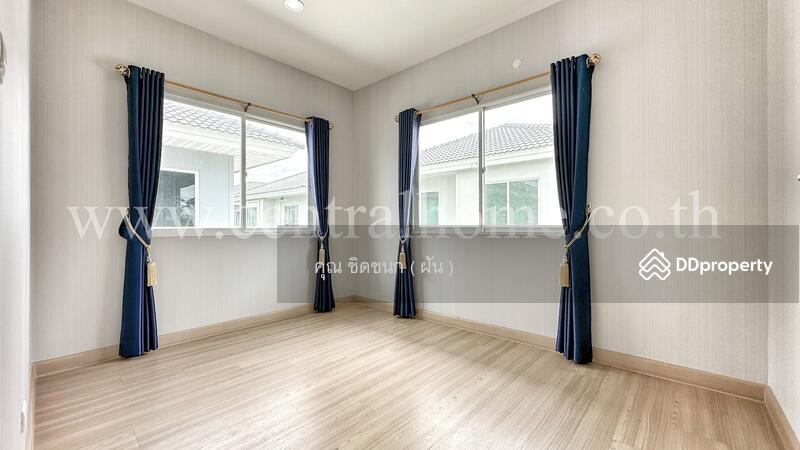 ☎️โทร 093-969-5663 Line : @central_home