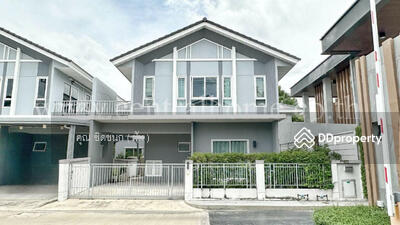 ขาย - Perfect Park Ratchaphruek-Pathumthani : เพอร์เฟค พาร์ค ราชพฤกษ์-ปทุมธานี, ปทุมธานี