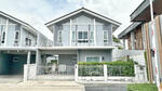 Perfect Park Ratchaphruek-Pathumthani : เพอร์เฟค พาร์ค ราชพฤกษ์-ปทุมธานี, ปทุมธานี