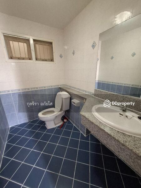 10540, Samut Prakan, Bang Kaeo, Bang Plee, Samut Prakan, 3 Bedrooms, 200 sqm, Single Detached House For Rent, by กุลจิรา อภัยโส, 11491299 - DDproperty.com
