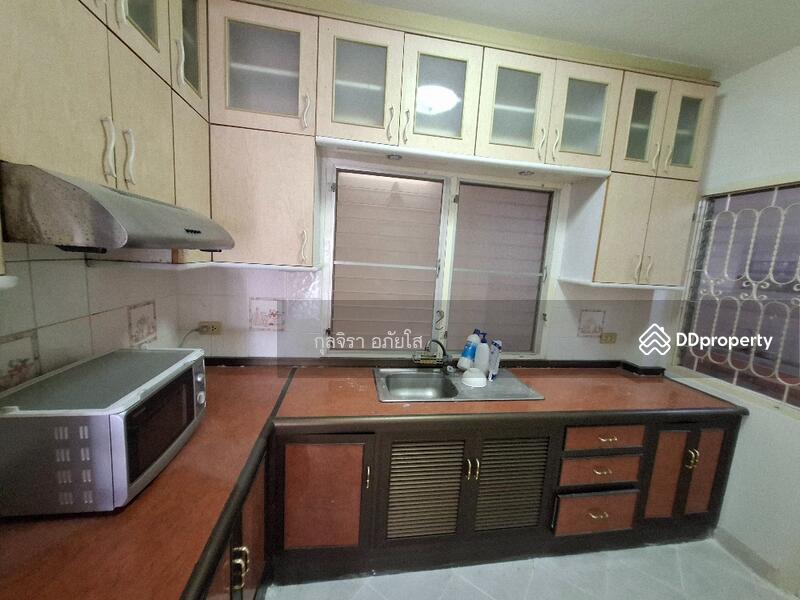 10540, สมุทรปราการ, บางแก้ว, บางพลี, สมุทรปราการ, 200 ตร.ม., บ้านเดี่ยว ให้เช่า, โดย กุลจิรา อภัยโส, 11491299 - DDproperty.com