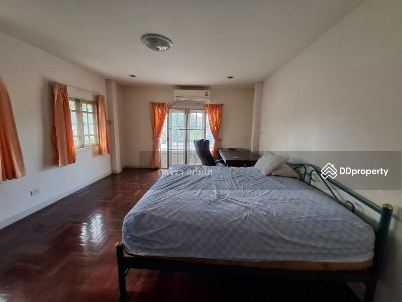10540, Samut Prakan, Bang Kaeo, Bang Plee, Samut Prakan, 3 Bedrooms, 200 sqm, Single Detached House For Rent, by กุลจิรา อภัยโส, 11491299 - DDproperty.com