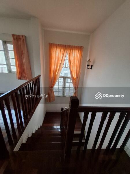 10540, Samut Prakan, Bang Kaeo, Bang Plee, Samut Prakan, 3 Bedrooms, 200 sqm, Single Detached House For Rent, by กุลจิรา อภัยโส, 11491299 - DDproperty.com