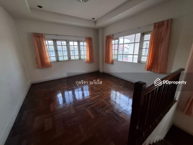 10540, Samut Prakan, Bang Kaeo, Bang Plee, Samut Prakan, 3 Bedrooms, 200 sqm, Single Detached House For Rent, by กุลจิรา อภัยโส, 11491299 - DDproperty.com