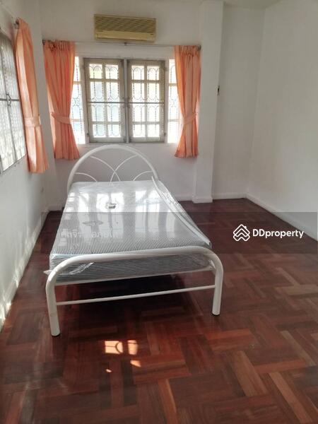 10540, Samut Prakan, Bang Kaeo, Bang Plee, Samut Prakan, 3 Bedrooms, 200 sqm, Single Detached House For Rent, by กุลจิรา อภัยโส, 11491299 - DDproperty.com