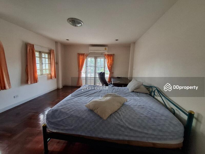 10540, Samut Prakan, Bang Kaeo, Bang Plee, Samut Prakan, 3 Bedrooms, 200 sqm, Single Detached House For Rent, by กุลจิรา อภัยโส, 11491299 - DDproperty.com