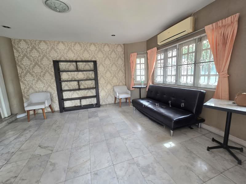 10540, Samut Prakan, Bang Kaeo, Bang Plee, Samut Prakan, 3 Bedrooms, 200 sqm, Single Detached House For Rent, by กุลจิรา อภัยโส, 11491299 - DDproperty.com