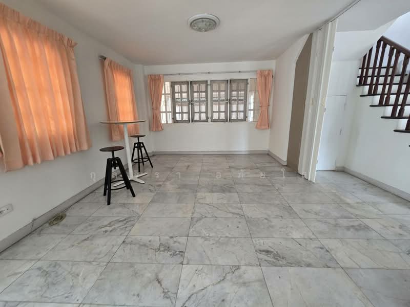 10540, Samut Prakan, Bang Kaeo, Bang Plee, Samut Prakan, 3 Bedrooms, 200 sqm, Single Detached House For Rent, by กุลจิรา อภัยโส, 11491299 - DDproperty.com