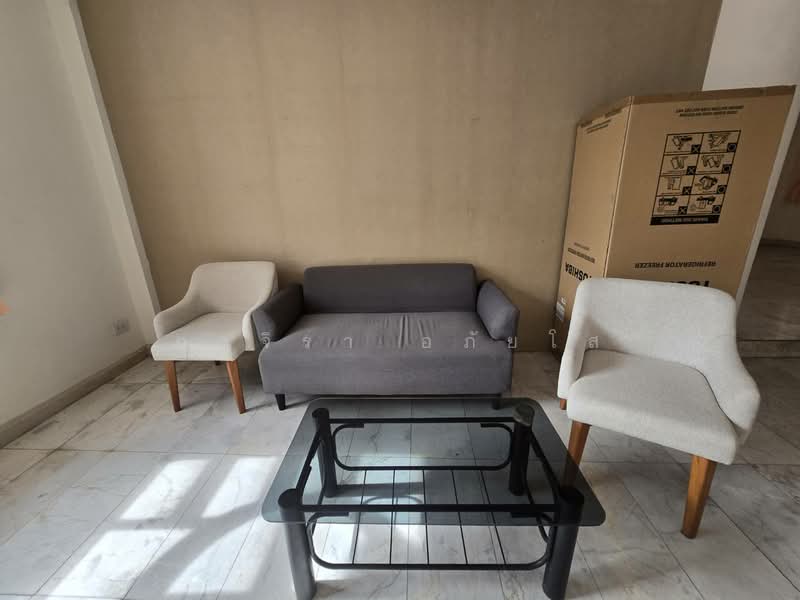 10540, Samut Prakan, Bang Kaeo, Bang Plee, Samut Prakan, 3 Bedrooms, 200 sqm, Single Detached House For Rent, by กุลจิรา อภัยโส, 11491299 - DDproperty.com