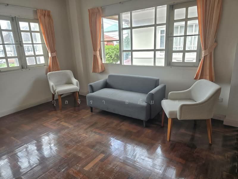 10540, Samut Prakan, Bang Kaeo, Bang Plee, Samut Prakan, 3 Bedrooms, 200 sqm, Single Detached House For Rent, by กุลจิรา อภัยโส, 11491299 - DDproperty.com