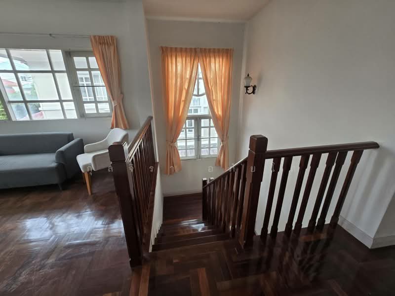 10540, Samut Prakan, Bang Kaeo, Bang Plee, Samut Prakan, 3 Bedrooms, 200 sqm, Single Detached House For Rent, by กุลจิรา อภัยโส, 11491299 - DDproperty.com