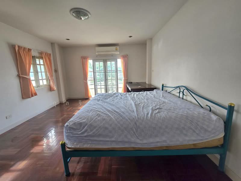 10540, Samut Prakan, Bang Kaeo, Bang Plee, Samut Prakan, 3 Bedrooms, 200 sqm, Single Detached House For Rent, by กุลจิรา อภัยโส, 11491299 - DDproperty.com