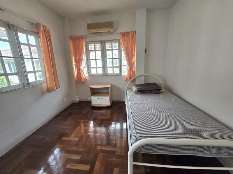 10540, สมุทรปราการ, บางแก้ว, บางพลี, สมุทรปราการ, 200 ตร.ม., บ้านเดี่ยว ให้เช่า, โดย กุลจิรา อภัยโส, 11491299 - DDproperty.com