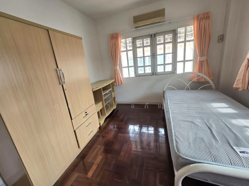 10540, สมุทรปราการ, บางแก้ว, บางพลี, สมุทรปราการ, 200 ตร.ม., บ้านเดี่ยว ให้เช่า, โดย กุลจิรา อภัยโส, 11491299 - DDproperty.com
