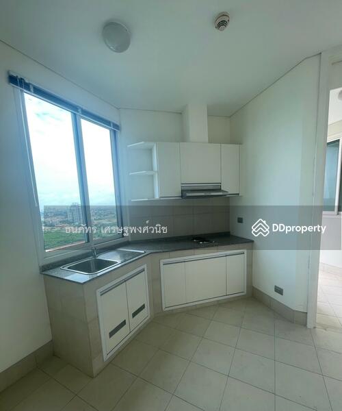 For Rent - Reflection Jomtien Beach, Chon Buri